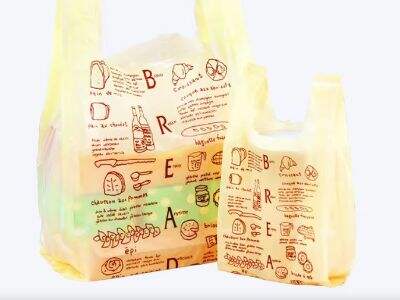 How to Choose Sustainable Shipping Bags for Environmentally-Friendly Shipping