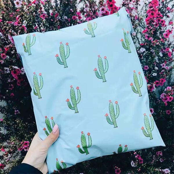 How Recycling Plastic Bags Benefits the Environment?