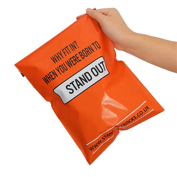 Best way to Ship Clothes Fast and Safe