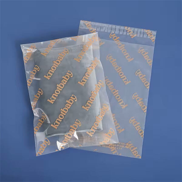 Ultimate convenience for storing and transporting garments