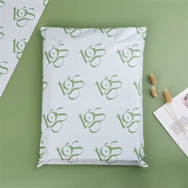 Create a Sustainable Future with Custom Reusable Bags