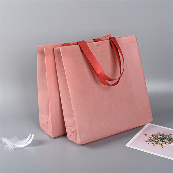 Versatile, Lightweight, and Cost-Effective Bags for All Occasions