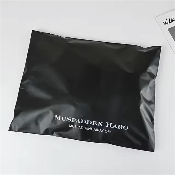 بسط عملية الشحن الخاصة بك باستخدام كيس كبير