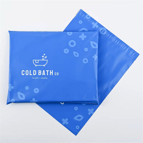Go Green with Personalized Reusable Bags