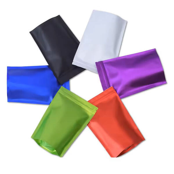 Simplify Your Packaging Needs