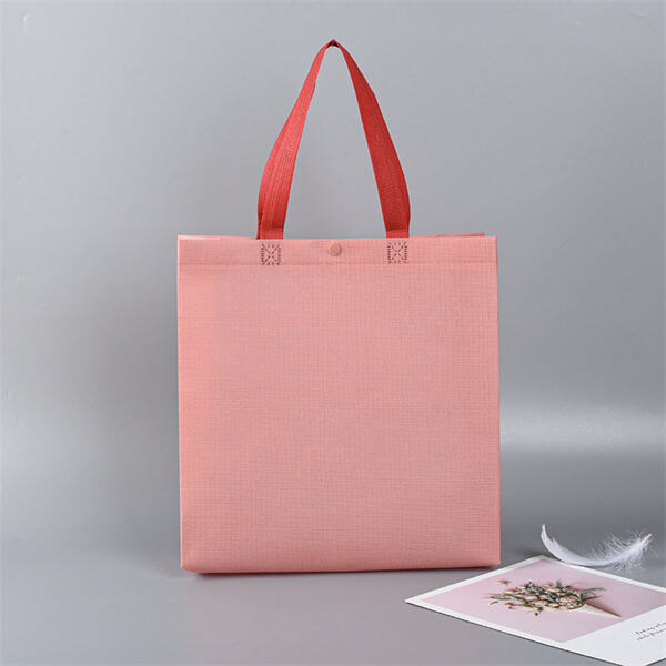 non woven bag-0
