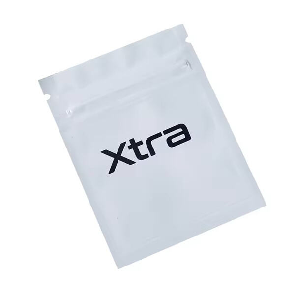 A Handy Addition to Your Travel Ki