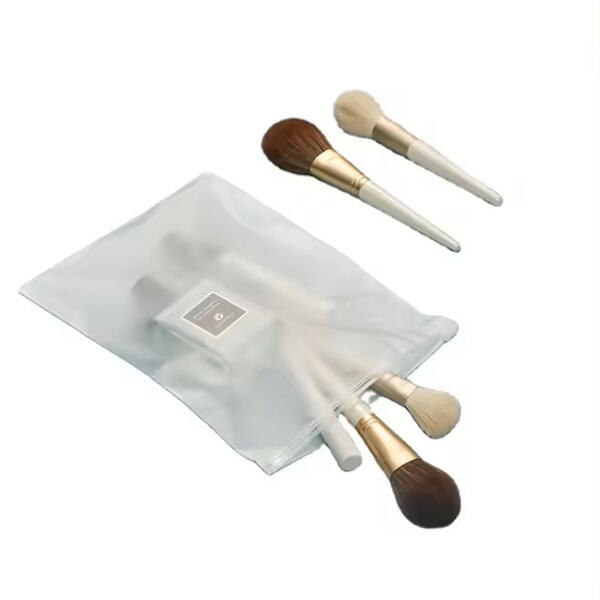 Revolutionize Your Travel with the Versatile Organizer Storage Bag!