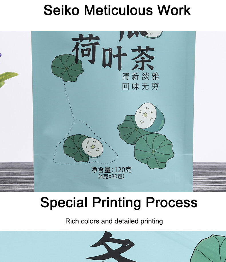 Custom Printed Matte Small Resealable Ziplock Edible Candy Cookie Smell Proof Stand Up Pouch 3.5g Plastic Packaging Mylar Bag details