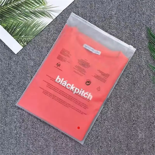Protect Your Valuables with Zip Lock Bag Storage