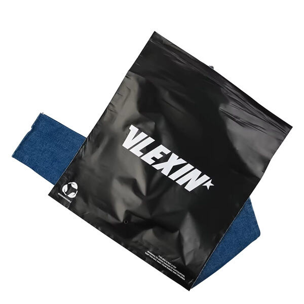 Store and protect your specialty garments with ease