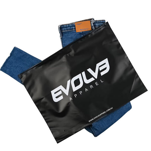 Keep your off-season clothes organized and protected