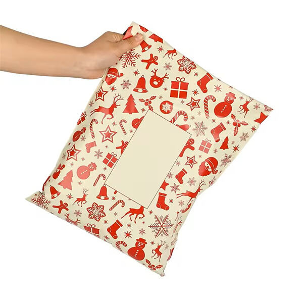 The Ultimate Solution for Efficient Packaging