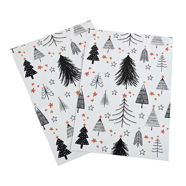 Where to find the best wholesale custom poly mailer bags