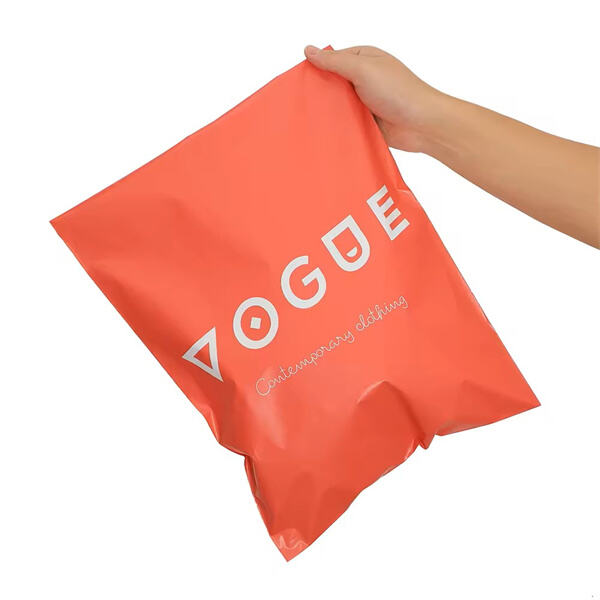 Easy and efficient way to ship your products