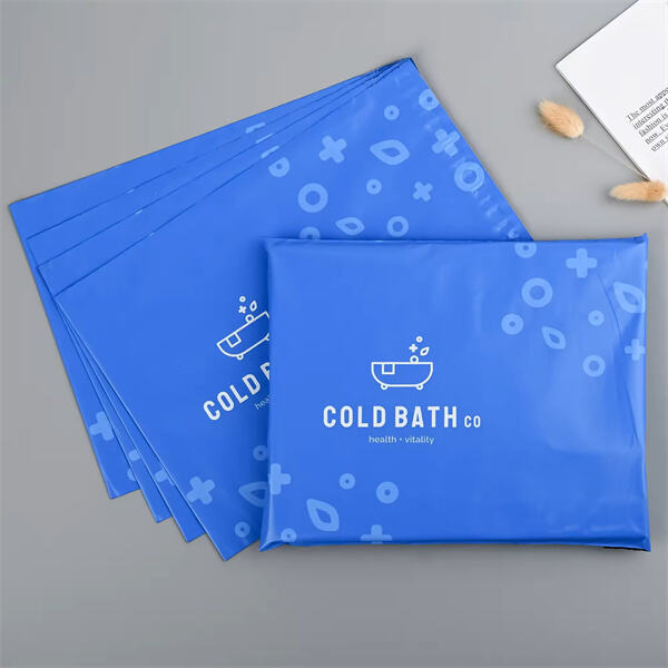 The Promotional Product That Saves the Planet