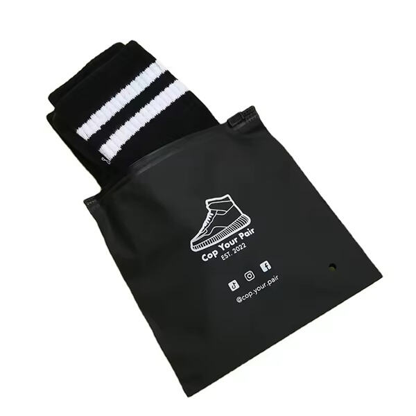 Protect your clothing and accessories with these durable storage bags
