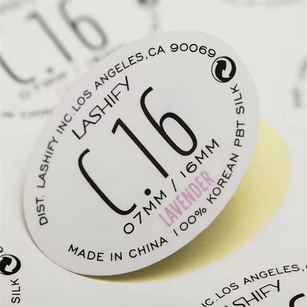 Make Your Mark with Custom Stickers for Every Occasion