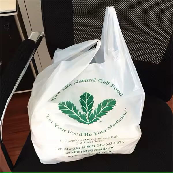 How You Can Make a Difference