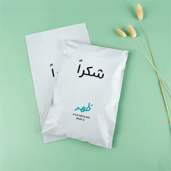 Why Recycling Plastic Bags is Importan