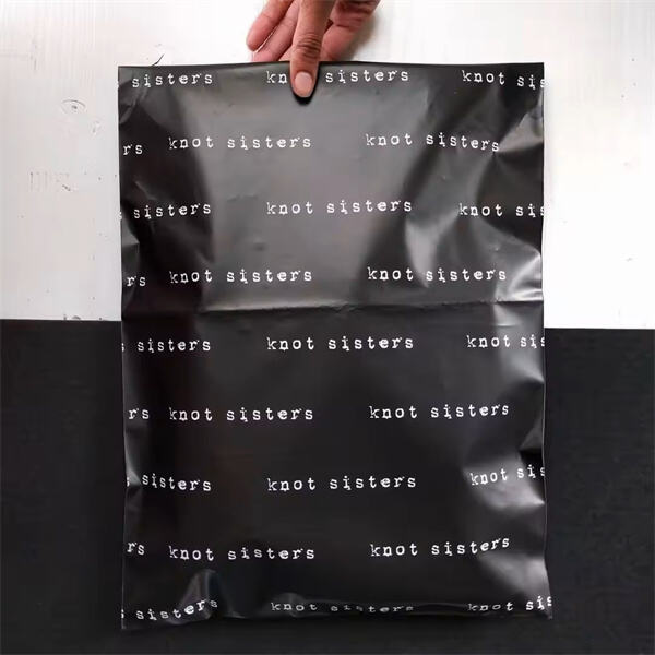 The Many Uses of Recycled Plastic Bags