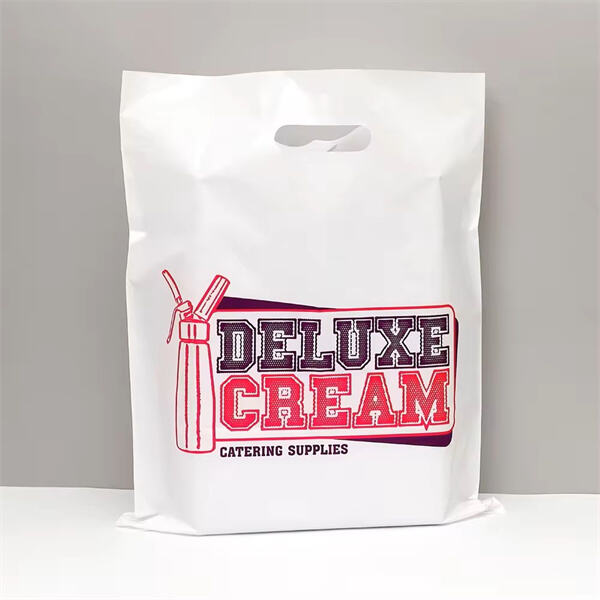 Sturdy and Reliable Bags for Any Need
