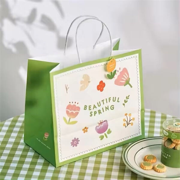 Discover our affordable gift bag options.