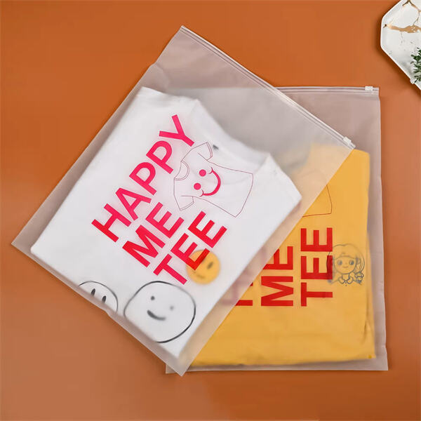 Protect Your Clothes with Durable Storage Bags