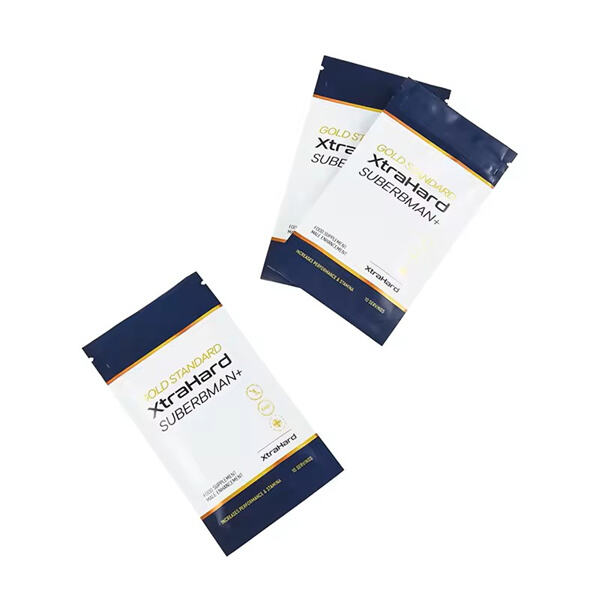 A Must-Have for Commuters and Students Alike