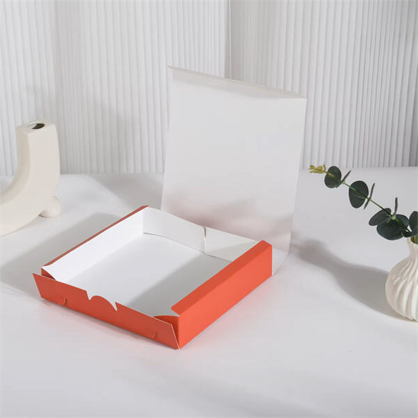 Berkreasi dengan Tutorial Kotak Origami Kertas Sederhana