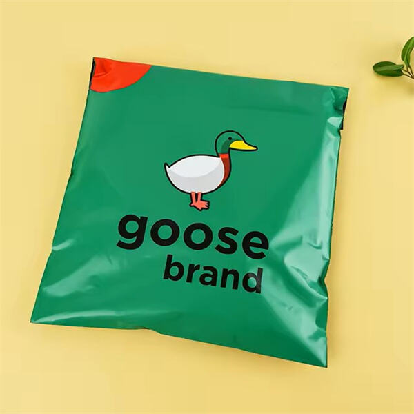 Choose Recycle Bags Today