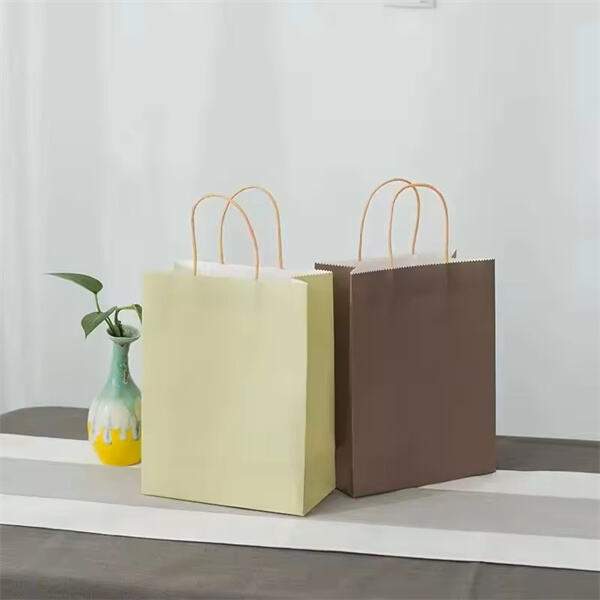 Customizable Designs to Add Personal Touch