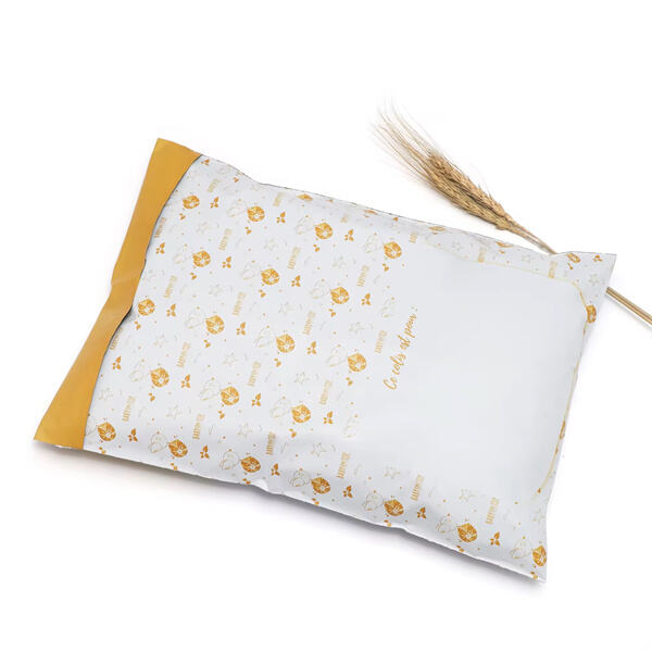 The Key to Effective Packaging Solutions