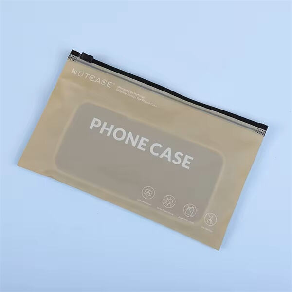 Storage Bag Organizers Keep You Organized Everywhere