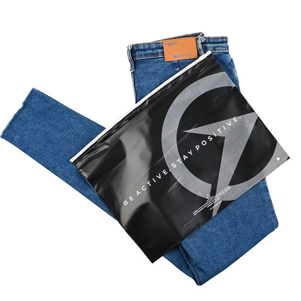 Storing delicate garments safely with storage bag clothes.