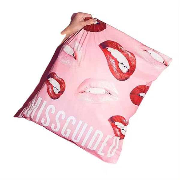 Innovative Ways to Reuse Your Old Plastic Bags
