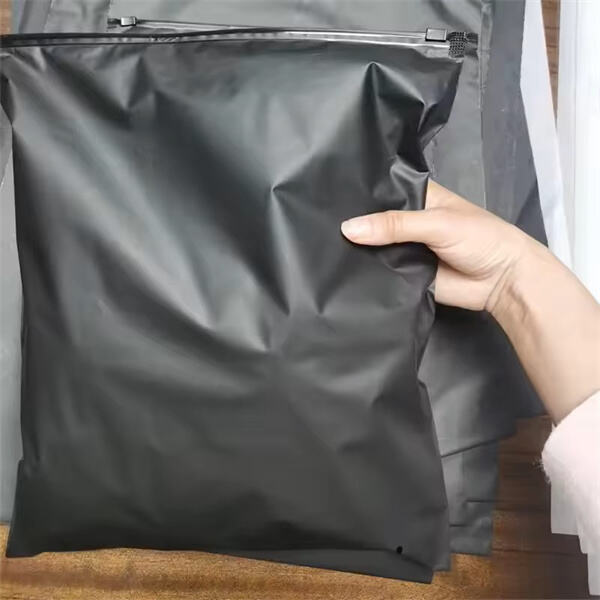 Say goodbye to clutter with these efficient storage bag organizers