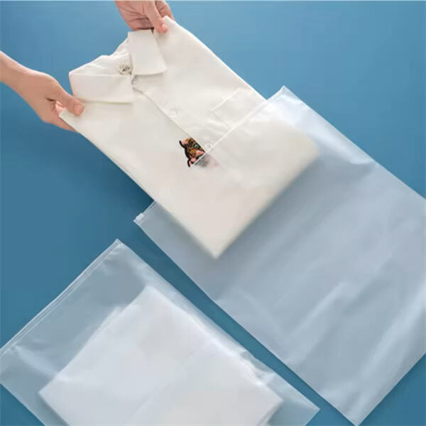 Organize Your Closet with Versatile Clothes Storage Solutions