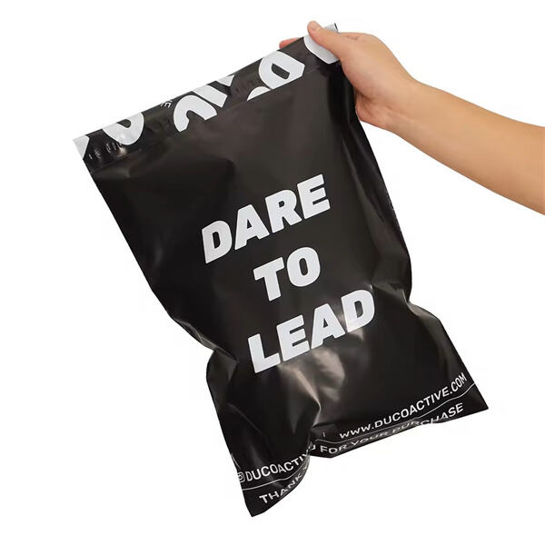 The Growing Importance of Recycling Plastic Bags