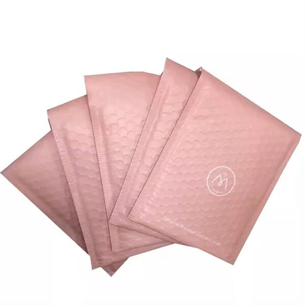 Why the Largest Bubble Mailer is Your Best Be