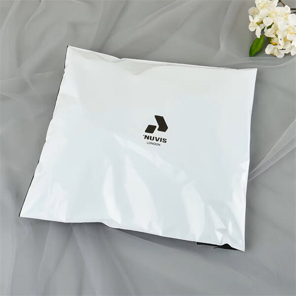 Best Practices for Recycling Poly Bag Plastic