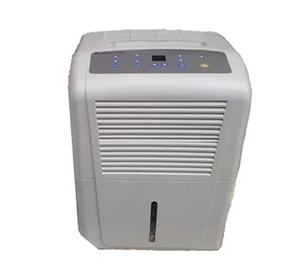 dehumidifier