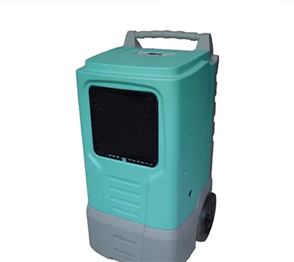 dehumidifier