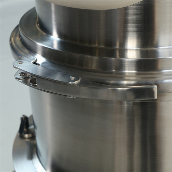 How to Choose the Best Capsule Polishing Machine for Your Budge