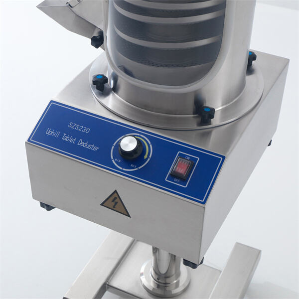Efficient and Accurate Conic Milling for Optimal Productivity