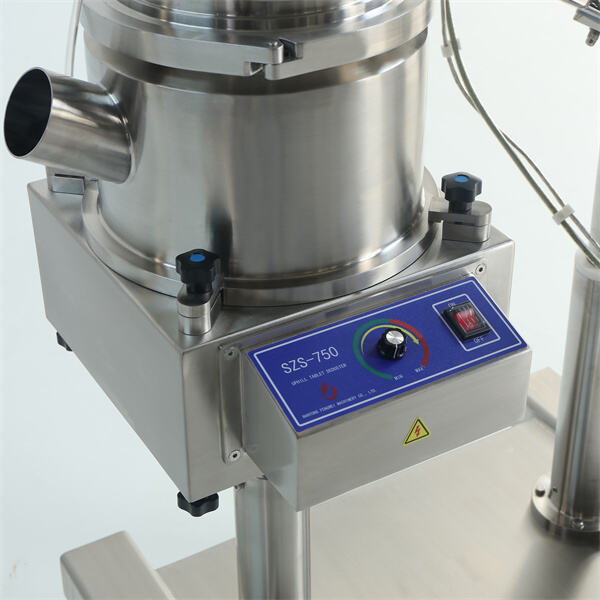 धुली और अंगुलियों के निशानों से बदला लें