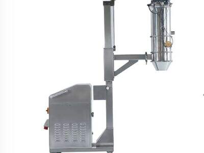 Best 5 Wholesale Suppliers for Bin Blender