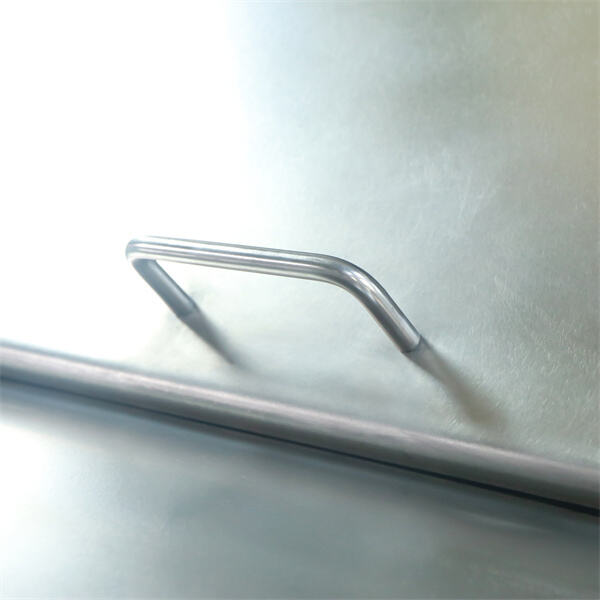 Maximizing Productivity with Comil Conical Mill's Scalable Design
