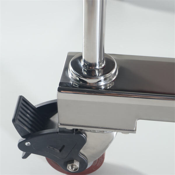 Minimizing labor and optimizing production