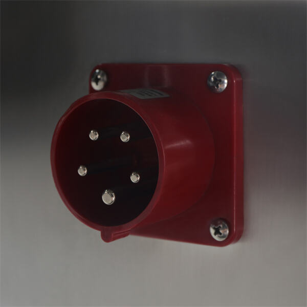 आज ही इलेक्ट्रिक मिक्सर पर अपग्रेड करें